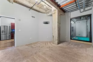 917 Main St, Houston, TX 77002 - Photo 15