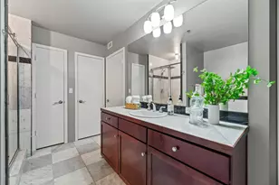 917 Main St, Houston, TX 77002 - Photo 19