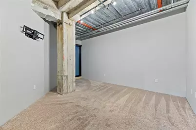 917 Main Street #603, Houston, TX 77002 - Photo 17