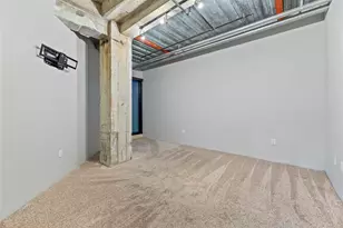917 Main St, Houston, TX 77002 - Photo 17