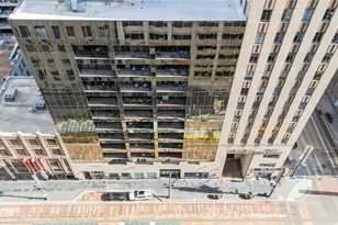 917 Main St, Houston, TX 77002 - Photo 27