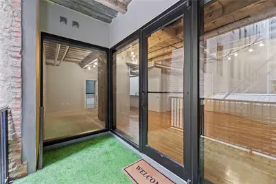 917 Main Street #603, Houston, TX 77002 - Photo 25