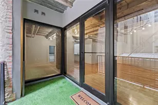 917 Main St, Houston, TX 77002 - Photo 25