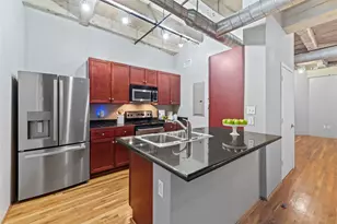 917 Main St, Houston, TX 77002 - Photo 11