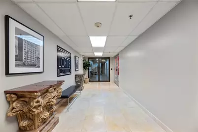 917 Main Street #603, Houston, TX 77002 - Photo 35