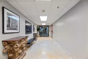 917 Main St, Houston, TX 77002 - Photo 35