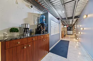 917 Main St, Houston, TX 77002 - Photo 37