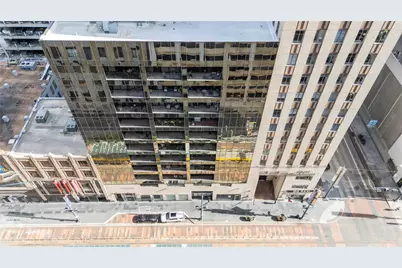 917 Main Street #603, Houston, TX 77002 - Photo 27