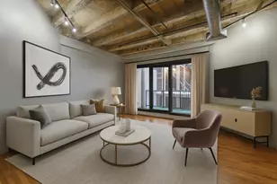 917 Main St, Houston, TX 77002 - Photo 7