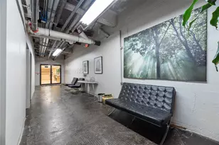 917 Main St, Houston, TX 77002 - Photo 33