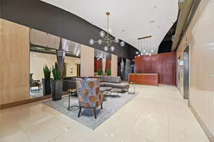 917 Main St, Houston, TX 77002 - Photo 3