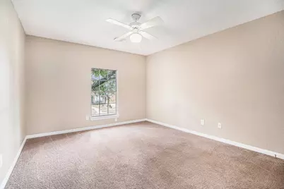 4712 Broadmoor Drive, League City, TX 77573 - Photo 23