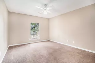 4712 Broadmoor Dr, League City, TX 77573 - Photo 23