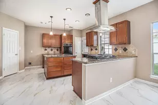 4712 Broadmoor Dr, League City, TX 77573 - Photo 13