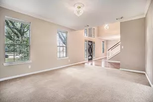 4712 Broadmoor Dr, League City, TX 77573 - Photo 9