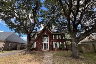 4712 Broadmoor Dr, League City, TX 77573 - Photo 31