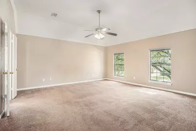 4712 Broadmoor Drive, League City, TX 77573 - Photo 17