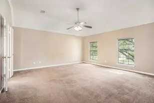 4712 Broadmoor Dr, League City, TX 77573 - Photo 17