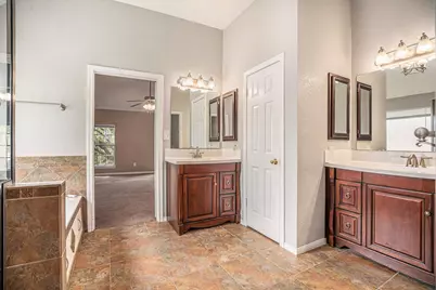 4712 Broadmoor Drive, League City, TX 77573 - Photo 19