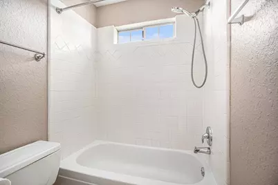 4712 Broadmoor Drive, League City, TX 77573 - Photo 25