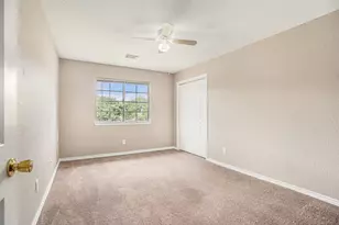 4712 Broadmoor Dr, League City, TX 77573 - Photo 21