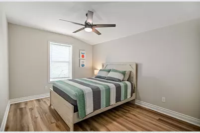 178 Connelley Lane, Port O Connor, TX 77982 - Photo 29