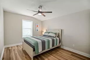 178 Connelley Ln, Port O Connor, TX 77982 - Photo 29