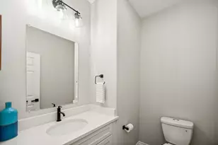 178 Connelley Ln, Port O Connor, TX 77982 - Photo 17