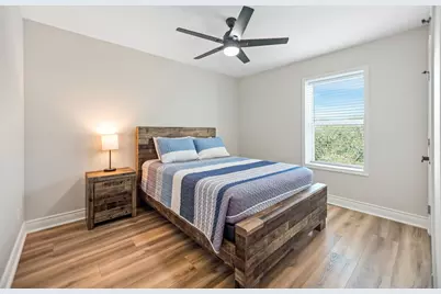 178 Connelley Lane, Port O Connor, TX 77982 - Photo 27