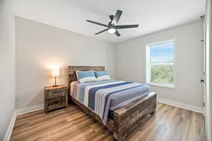 178 Connelley Ln, Port O Connor, TX 77982 - Photo 27