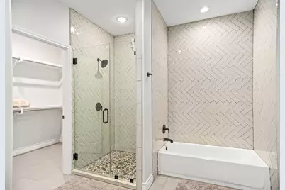 178 Connelley Lane, Port O Connor, TX 77982 - Photo 23