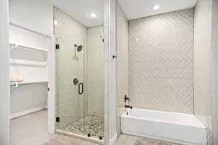 178 Connelley Ln, Port O Connor, TX 77982 - Photo 23