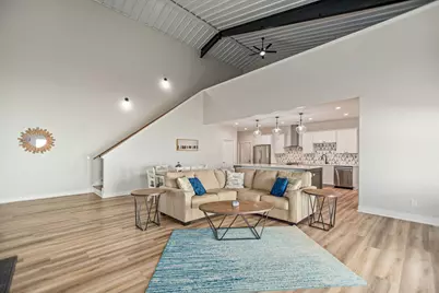 178 Connelley Lane, Port O Connor, TX 77982 - Photo 5