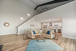 178 Connelley Ln, Port O Connor, TX 77982 - Photo 5