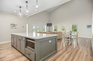 178 Connelley Ln, Port O Connor, TX 77982 - Photo 11