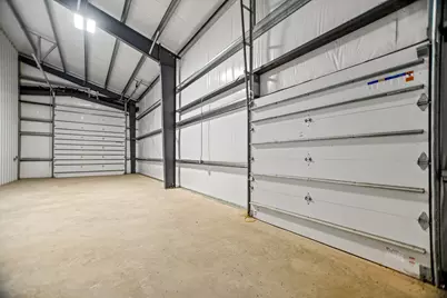 178 Connelley Lane, Port O Connor, TX 77982 - Photo 33