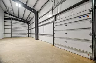 178 Connelley Ln, Port O Connor, TX 77982 - Photo 33