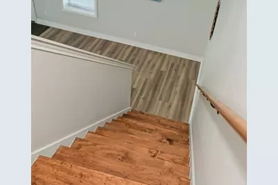 178 Connelley Lane, Port O Connor, TX 77982 - Photo 31