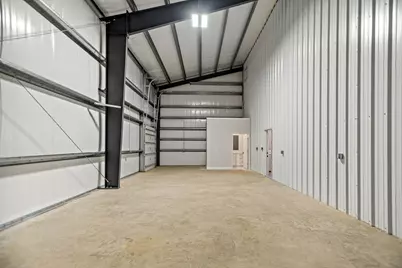 178 Connelley Lane, Port O Connor, TX 77982 - Photo 35