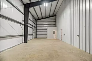 178 Connelley Ln, Port O Connor, TX 77982 - Photo 35