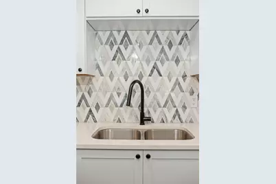 178 Connelley Lane, Port O Connor, TX 77982 - Photo 9