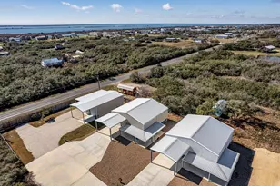 178 Connelley Ln, Port O Connor, TX 77982 - Photo 39