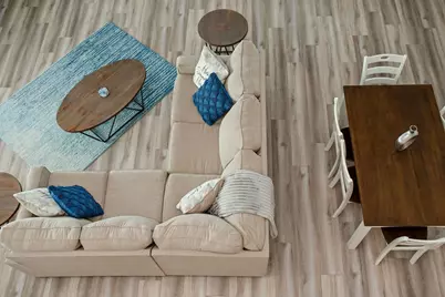 178 Connelley Lane, Port O Connor, TX 77982 - Photo 7