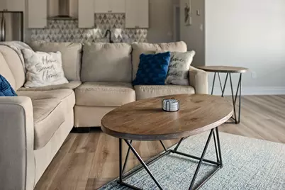 178 Connelley Lane, Port O Connor, TX 77982 - Photo 3