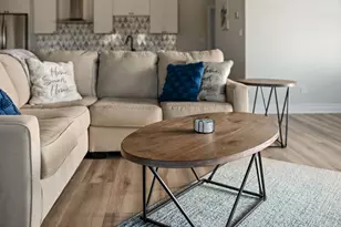 178 Connelley Ln, Port O Connor, TX 77982 - Photo 3