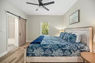 178 Connelley Ln, Port O Connor, TX 77982 - Photo 19