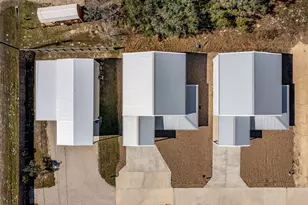 178 Connelley Ln, Port O Connor, TX 77982 - Photo 37