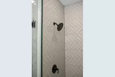 178 Connelley Lane, Port O Connor, TX 77982 - Photo 21