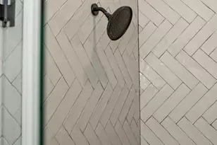 178 Connelley Ln, Port O Connor, TX 77982 - Photo 21