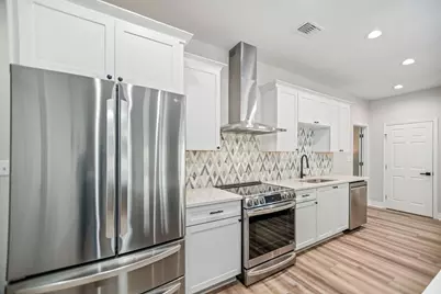 178 Connelley Lane, Port O Connor, TX 77982 - Photo 13